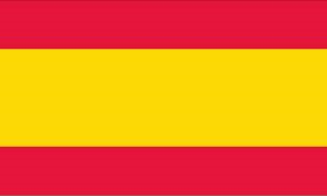 >Spain language
