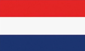 Netherlands language